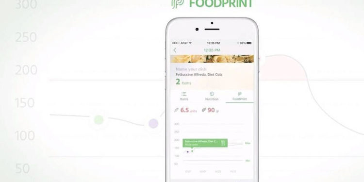 Medtronic comprará la empresa israelí de datos nutricionales Nutrino Health