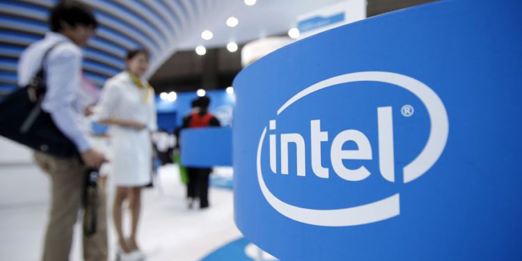 Intel Israel registra año récord con $8.000 millones en exportaciones en 2020