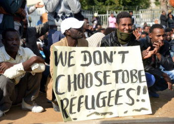 Conferencia de la ONU aprueba el “Pacto Migratorio”, Israel evalúa adoptar el acuerdo