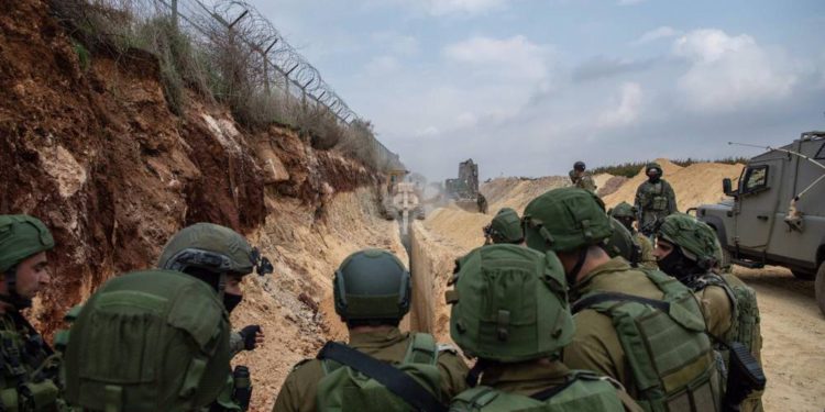 Una seria señal de advertencia para Hezbollah