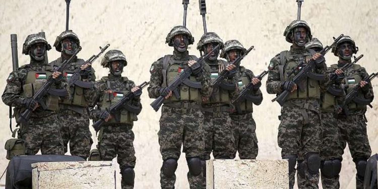 Hamas dice que está sopesando la respuesta a la “arrogancia” de Israel