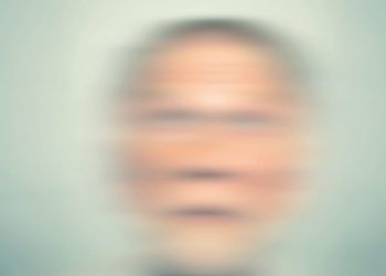Para curar el Alzheimer, debemos olvidar lo que sabemos hasta ahora