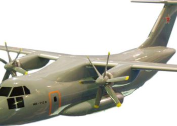 La modernización militar de Rusia se reduce a lo básico