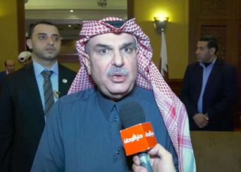 Qatar quiere permiso de Israel para construir aeropuerto en Gaza