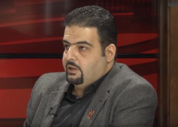 Netanyahu pide a alcalde de Haifa que no nombre a diputado que dijo que Israel inspiró al Estado Islámico