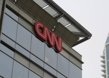 Sindicato de Periodistas Palestinos acusa a CNN de “consentir al lobby sionista”