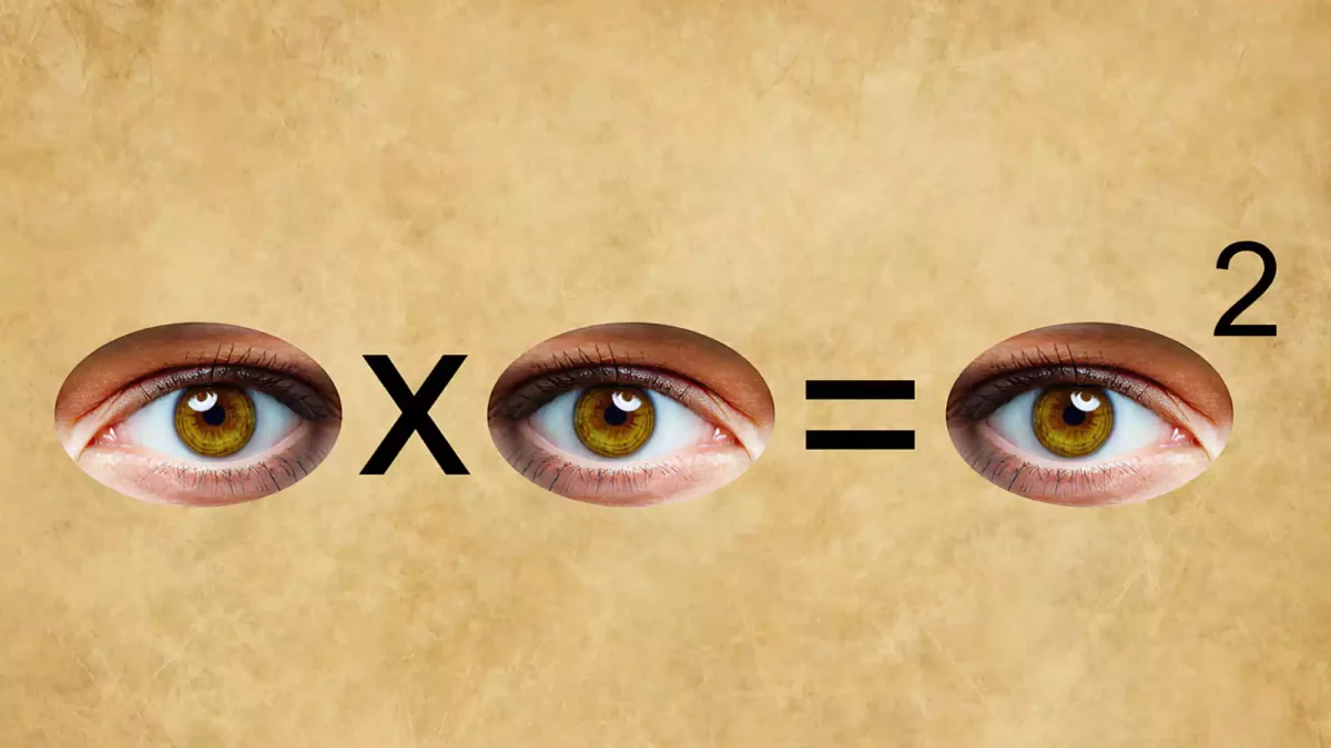 La aplicación del “ojo por ojo y diente por diente” en el judaísmo