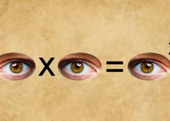 La aplicación del “ojo por ojo y diente por diente” en el judaísmo