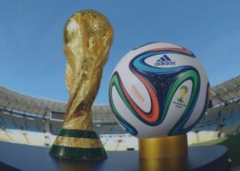 Qatar se prepara para recibir a fanáticos judíos e israelíes en la próxima Copa Mundial