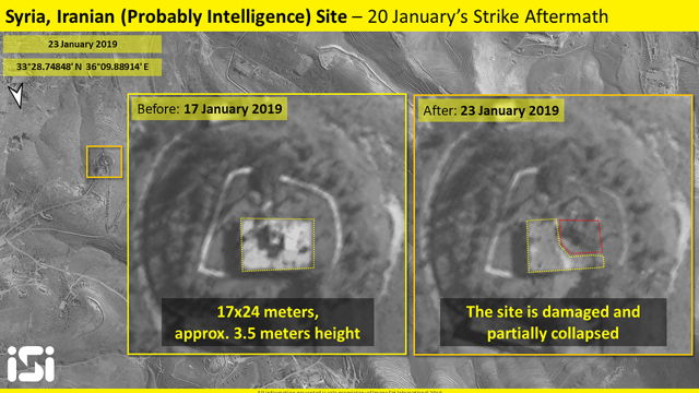 (Foto: ImageSat International ISI)