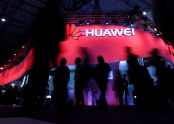 En Polonia detuvieron a un directivo chino de Huawei acusado de espionaje