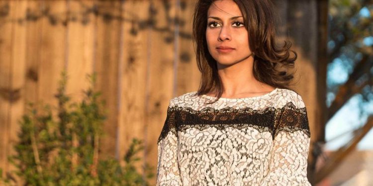 La ex “Primera Dama de ISIS” ahora ama a los judíos y planea visitar Jerusalem