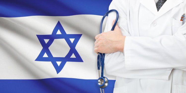 Algoritmo israelí predice si los pacientes de cáncer responderán al tratamiento