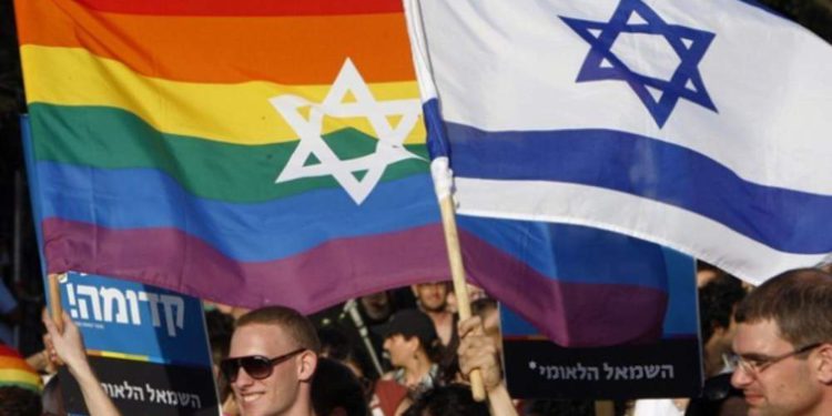 La Asociación Médica de Israel prohíbe realizar “terapia para curar homosexualidad” - LGBT