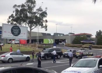 Estudiante israelí asesinada en Australia estaba en videollamada con su hermana cuando fue atacada