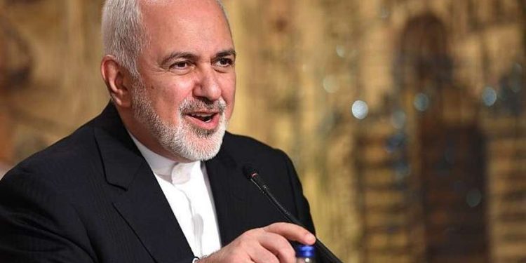 Irán advierte a Polonia contra celebración de la cumbre sobre la influencia regional de Teherán