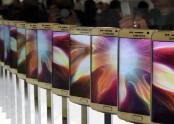 Samsung evalúa comprar la firma de tecnología israelí Corephotonics