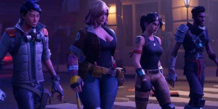 Investigadores israelíes encuentran una falla de Fortnite que dejó las cuentas de los usuarios abiertas para su adquisición