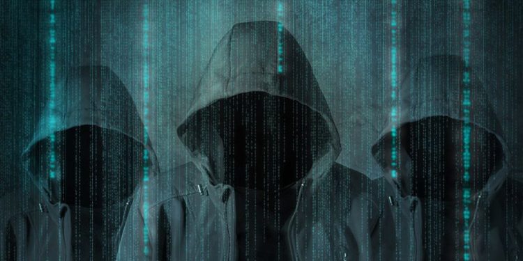 Una imagen ilustrativa de hackers / ciberseguridad (iStock by Getty Images)