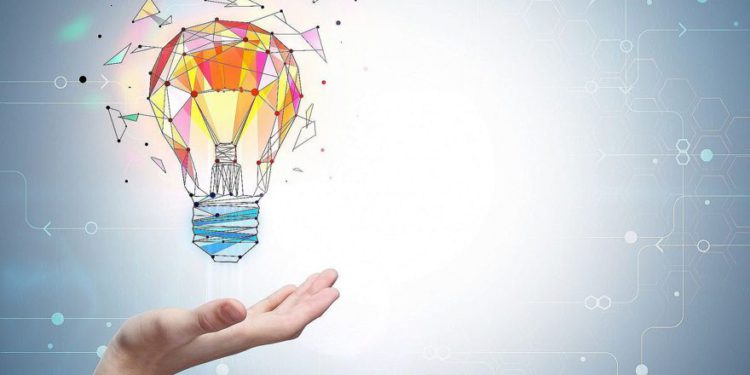 Imagen ilustrativa de la innovación (Peshkova; iStock by Getty Images)