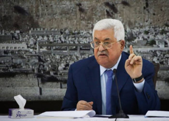 Informe: Autoridad Palestina recorta salarios a los ex prisioneros de Hamas en Gaza