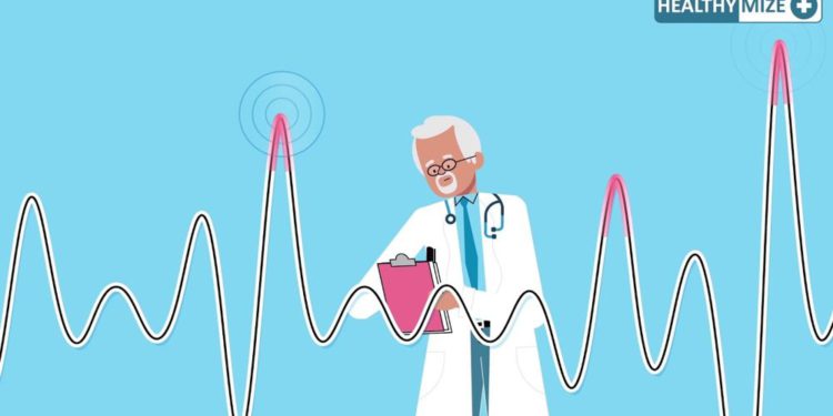 Startup israelí analiza la voz para monitorear el estado de salud