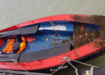 Cuerpo equivocado entregado para funeral de mujer israelí muerta en accidente en Chile