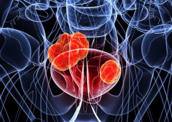 health.clevelandclinic.org
