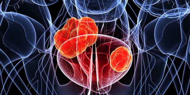 health.clevelandclinic.org