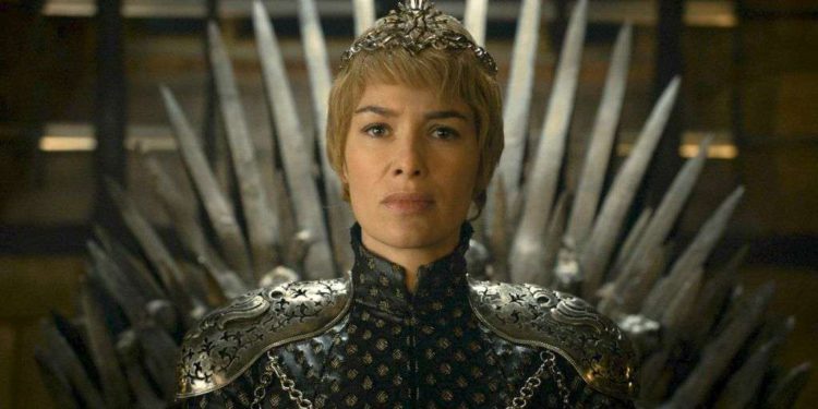 La actriz de 'Game of Thrones' Lena Headey protagonizará película israelí de terror