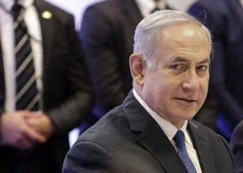 Lo que Netanyahu realmente dijo sobre la colaboración de polacos con los nazis