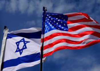 Líderes judíos de Estados Unidos: es hora de defender a Israel