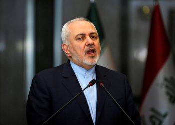 Irán: “No somos antisemitas, sólo nos oponemos a la maquinaria asesina de Israel”