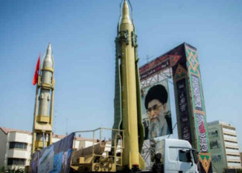 La explosión de Natanz sacudió a Irán en muchos niveles