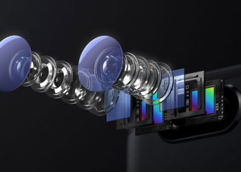 Samsung compra Corephotonics, desarrollador israelí de cámaras para teléfonos inteligentes