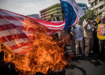 Irán: Matar a Trump no sería suficiente venganza para Soleimani