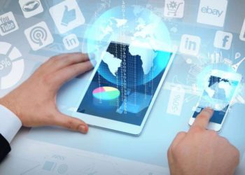 No pase por alto la “tecnología de marketing” desarrollada en Israel