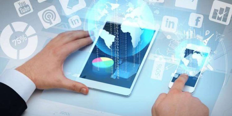 No pase por alto la “tecnología de marketing” desarrollada en Israel