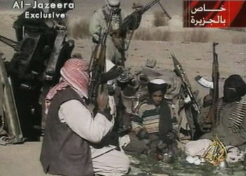 Ataque islamista en hospital de Kabul deja trece muertos, incluidos dos recién nacidos