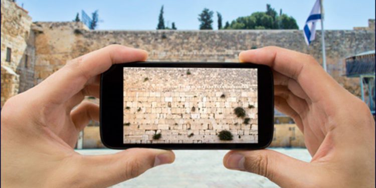 Jerusalén: 10 hechos esenciales