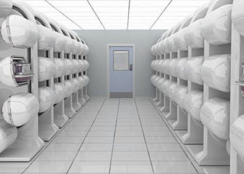 El Centro Médico Chaim Sheba en Tel Hashomer utilizará la plataforma de fabricación Cocoon (TM) de Lonza Group para desarrollar mayores cantidades de terapias basadas en CAR-T (Cortesía)