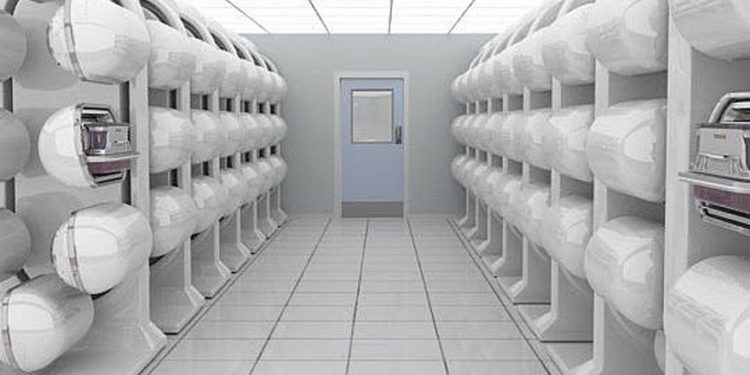 El Centro Médico Chaim Sheba en Tel Hashomer utilizará la plataforma de fabricación Cocoon (TM) de Lonza Group para desarrollar mayores cantidades de terapias basadas en CAR-T (Cortesía)