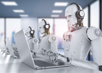 Las startups basadas en Inteligencia Artificial prosperan en Israel