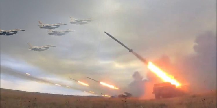 Ni Israel ni Irán confían en Rusia, pero solo Putin puede prevenir la guerra entre ellos