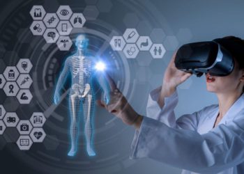 Startups israelíes de tecnología sanitaria visitarán Reino Unido para exhibir sus productos