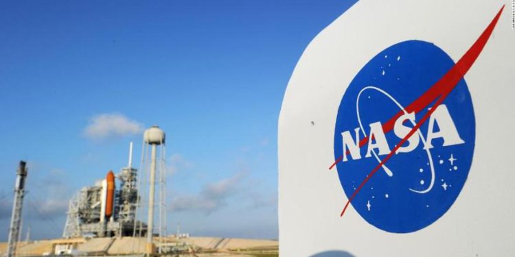 Compañía israelí se asocia con la NASA para estudiar los beneficios de las células de placenta en el espacio