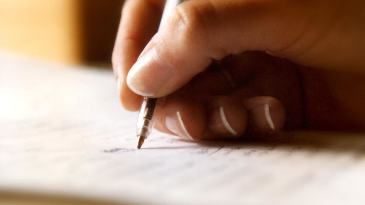 Carta abierta de un noájida al pueblo judío