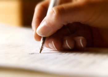 Carta abierta de un noájida al pueblo judío