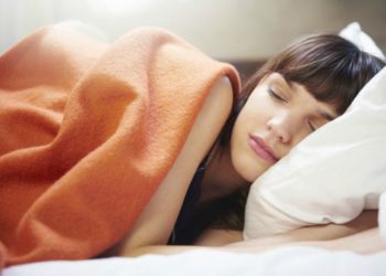 ¿Por qué necesitamos dormir? Científicos israelíes resuelven el misterio