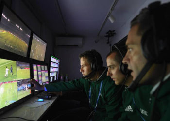Siete empresas israelíes que innovaron la industria de la tecnología deportiva